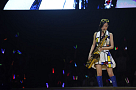 SKE48春コン2012「SKE専用劇場は秋までにできるのか？」より (C) AKS