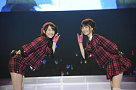 SKE48春コン2012「SKE専用劇場は秋までにできるのか？」より (C) AKS