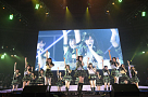 SKE48春コン2012「SKE専用劇場は秋までにできるのか？」より (C) AKS