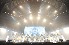 SKE48春コン2012「SKE専用劇場は秋までにできるのか？」より (C) AKS