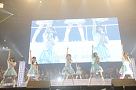 SKE48春コン2012「SKE専用劇場は秋までにできるのか？」より (C) AKS