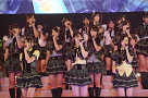 SKE48春コン2012「SKE専用劇場は秋までにできるのか？」より (C) AKS