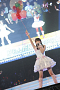 SKE48春コン2012「SKE専用劇場は秋までにできるのか？」より (C) AKS