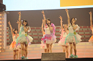 SKE48春コン2012「SKE専用劇場は秋までにできるのか？」より (C) AKS
