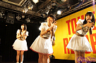 LinQ