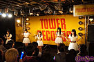 LinQ
