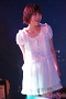 Negicco
