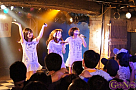 Negicco