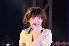 トマパイ