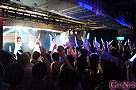 Negicco
