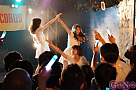 Negicco