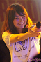 Negicco