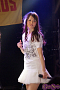 Negicco