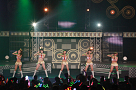 ℃-ute