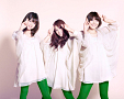 Negicco (C) T-Palette Records