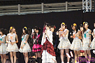 SKE48