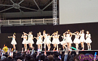 SKE48