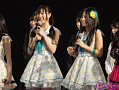 SKE48