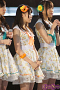 SKE48