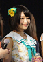 SKE48