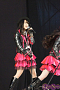 SKE48