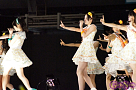 SKE48
