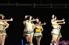 SKE48