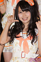 SKE48
