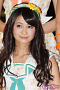SKE48