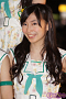 SKE48