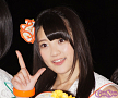 SKE48