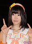 SKE48
