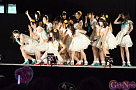 SKE48