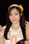 SKE48