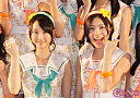 SKE48