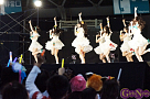 SKE48