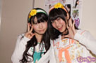 SKE48