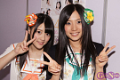 SKE48