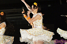 SKE48