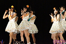 SKE48