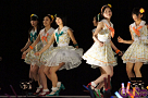 SKE48