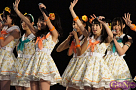 SKE48