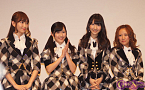 AKB48