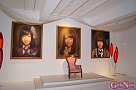 AKB48 美術部 展覧会