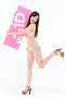 (10)笠原美香