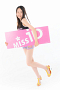 (35)山本愛