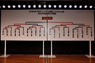 AKB48 29th シングル選抜じゃんけん大会 AKB48 研究生予備戦 (C) AKS