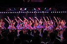 AKB48 29th シングル選抜じゃんけん大会 AKB48 研究生予備戦 (C) AKS