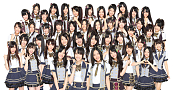 SKE48