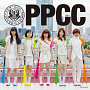 BiS メジャーデビューMAXI SINGLE「PPCC」初回限定盤ジャケ写